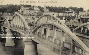 Maison Carree L Harrach Nouveau Pont Http Alger Roi Fr Maison Carre Alger Carte Algerie