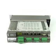 Elau MC-4/11/10/400/00 PacDrive Servo Drive, 380-480V, 24V DC