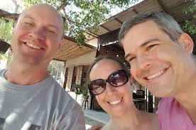 8 Dumbass Stupid Entrepreneurial Mistakes I Won't Make Again In 2017