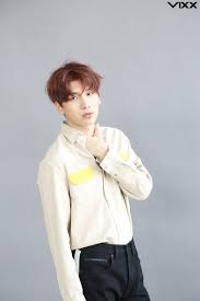 Hyuk (혁) is a south korean singer and actor under jellyfish entertainment. Vixx Hyuk For Dazed Magazine Vixx Leo Wattpad