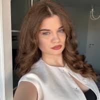 200+ "Carata" profiles