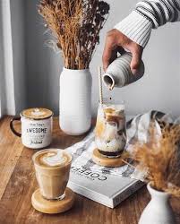 Coffee Images Funny Coffee Vault Coffee 5lb Whole Bean Coffee Pods For Nespresso Machines Cuban Co Coffee Photography Coffee Brewing Coffee Breakfast