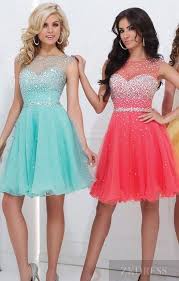 Get it as soon as thu, apr 29. Best Friend Gift Ideas Hative