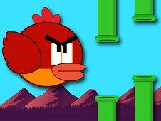 Angrybirds vs zombi razboi final. Jocuri Cu Angry Birds Ajocuri Ro