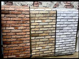 Olculer En 53 Cm Boy 10 Mt 5 30m2 Desen Baskili Doku Duz Kalite 175gr M Mensei Turkiye Taban Duvar Duvar Kagidi Duvar Kagitlari