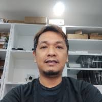 100+ "John Mallari" profiles