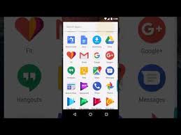 Fitness apps are perfect for those who don't want to pay money for a gym membership, or maybe don't have the time to commit to classes, but still want to keep active as much as possible. Best Offline Gps Map Apps To Download Before A Road Trip