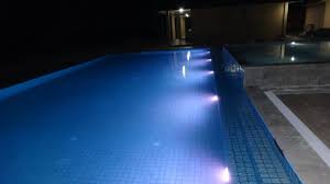 Skematik Sistem Filtrasi Kolam Renang Overflow Pemipaan Instalasi Youtube