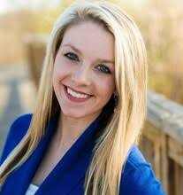 Emmett, MI Real Estate Agents