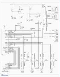 Ase certified automotive parts specialist ; Vc 1951 Wiring Diagram For 1998 Dodge Ram 1500 Download Diagram