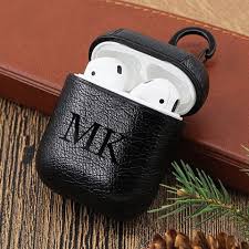 We rounded up 75 cute and thoughtful ideas, from jewelry and cookware to gift cards and subscriptions. 52 Best Gifts For Girlfriend Good Cute Gift Ideas For Your Girlfriend 2021