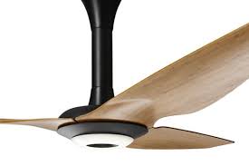 1778 follow & tag #everythinglouisville giveaways advertising/inquiries ⬇️ kylouisville502@gmail.com. The Residential Ceiling Fan Gets Smart Architect Magazine