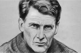 Today's Saints, Wednesday, February 19, 2025: Which Saint Is Celebrated  Today?