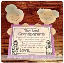 Wordpress Error Grandparents Day Poem Grandparents Day Crafts Grandparents Day Cards