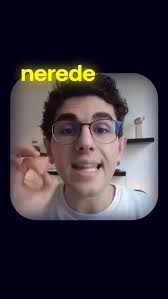 Françoise Bettencourt Meyers, Fransız mirasçı, milyarder ve dünyanın en  zengin kadını. Annesi Liliane Bettencourt zamanının en zengin kadını olup,  ayrıca L'Oréal'ın sahibidir. Françoise Bettencourt Meyers, L'Oréal'ın  hissedarlarından biri olup, %33 ...