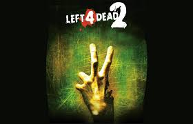 Left 4 dead 2 © valve. 124 Left 4 Dead Hd Wallpapers Background Images Wallpaper Abyss