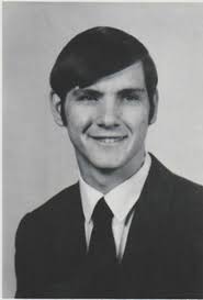 Joseph Limb Obituary April 5, 2023