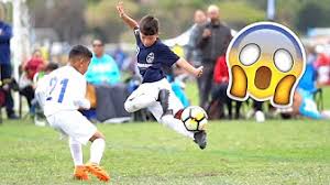 You are currently watching turkey vs guinea live stream online in hd. Turkey Vs Guinea Friendlies Live Streaming 31 May 21 Youtube