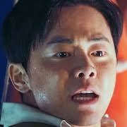 Videos you watch may be added to the tv's watch. Exit Korean Movie Asianwiki