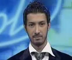 Hindi Contestant Amit Paul Biography, News, Photos, Videos