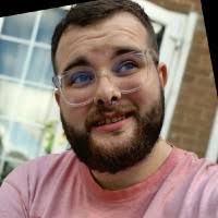 10+ "Declan Shanahan" profiles