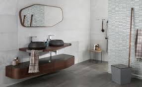 En azulejos hg disponemos de toda la gama de revestimietnos de la firma porcelanosa. Porcelanosa Reformadevivienda Com