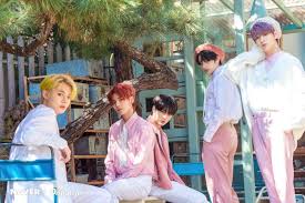 1,841 likes · 23 talking about this. Did Txt Members Find Love In 2020 All The Latest Dating Rumors Film Daily