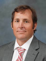 Beshears, one-quarter of legislature elected at end of qualifying