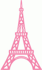 Large png 2400px small png 300px. Pin On Cameo Silhouette Store Designs
