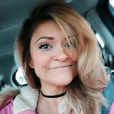 Top 60 Birding Influencers in 2026