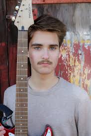 TM Media & Photo LLC