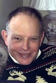 James "Fred" Frederick Osborne Sr. Obituary