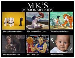 Military Kids Third Culture Kid Kid Memes