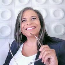 Are you a #federalworker who has recently been laid off?