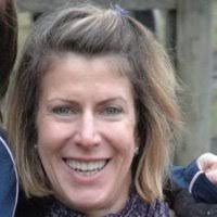 Ben Lanz Email & Phone Number