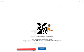 Encuentra las últimas versiones y las versiones antiguas. Why Android Users Need Windows 10 S Your Phone App It Global