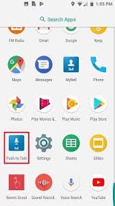 Once you have your imei number, you can obtain an unlock code by following a few simple steps in mybell. Xp8 User Guide Sonim Technologies