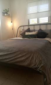 Kopardal Bed Frame Ikea 160x200 Ikea Roman Blinds Bed Frame Bed