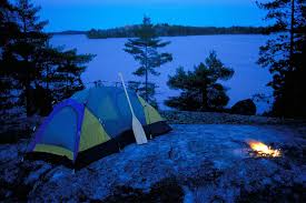 Maybe you would like to learn more about one of these? Page 13 Paddling Magazine