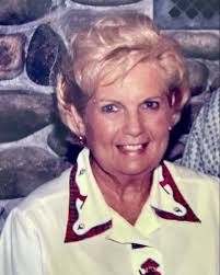 Frances Chapman Obituary November 13, 2024