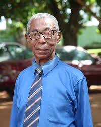 N. Daune Quast Of North Tonawanda, passed away