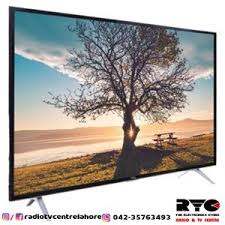 L40s6500 Tcl Android Smart Led Tv