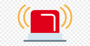 Over 153,538 alarm pictures to choose from, with no signup needed. Pin Fire Alarm Clipart Emergency Alarm Png Free Transparent Png Clipart Images Download