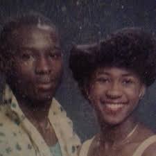 Douglas & Sharon Padgett Ministries