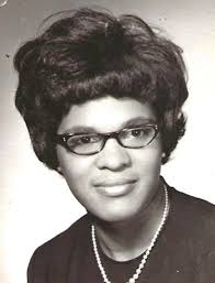 Janet Payne Obituary