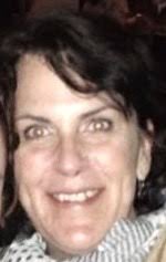 Obituary information for Eileen Marie LaVoie