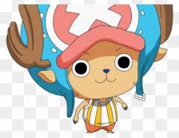 We did not find results for: Tony Tony Chopper One Piece Chopper Cute Free Transparent Png Clipart Images Download