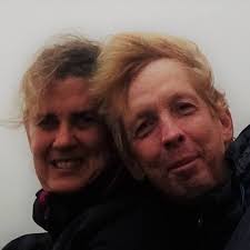 Can anyone recommend a boiler engineer as our boiler has gone down today  and we have no heating or hot water.