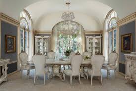 Living room interior, table living room couch dining room, table, angle, kitchen png. Rect Dining Table Tuscano Melage Collection By Michael Amini