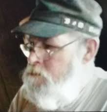 George Jon Deming Obituary May 17, 2015